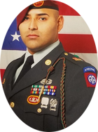 Ssg Jonathan Silva