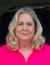 Saundra Straten