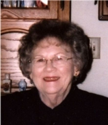 Kathleeen A. Kieler