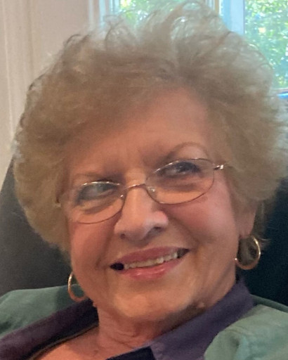 Linda Warren Obituary September 9, 2023 - Ott & Lee Funeral Homes