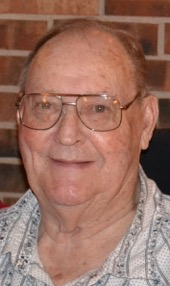 Gerald L. Hunter