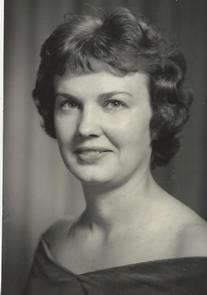 Doris M. (Liebert) Sheehan