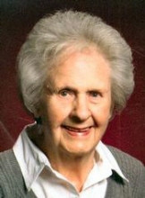 Dorothy A. Kent Profile Photo