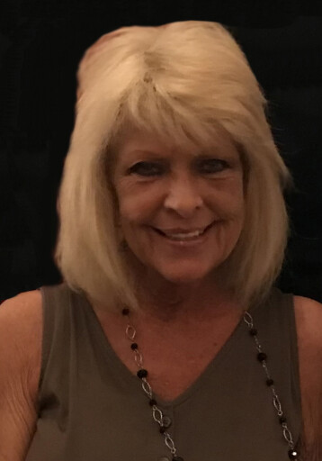 Janet Larease (Welch)  Singletary Profile Photo