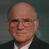 Robert "Bob" R. Rohm, Sr.