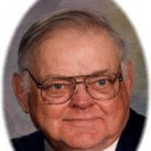 Clifford H. Kuehl Profile Photo