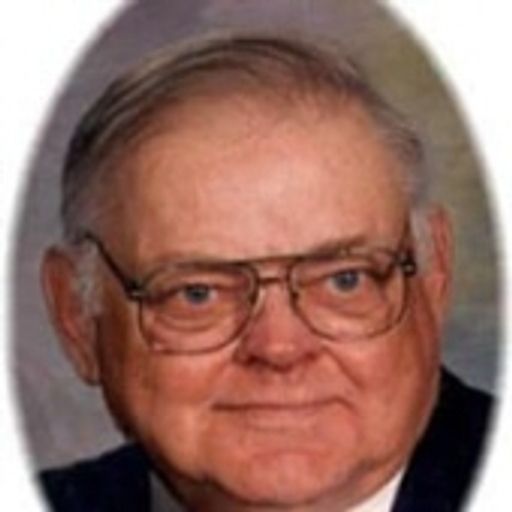 Clifford H. Kuehl Profile Photo