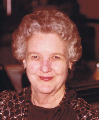 Dickie Loraine Haggard