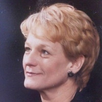Lynette "Noopy" Lillard Profile Photo