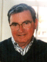William H. “Bill” Allen, Jr. Profile Photo