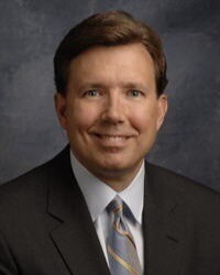 Travis E. Waters, Jr. Profile Photo