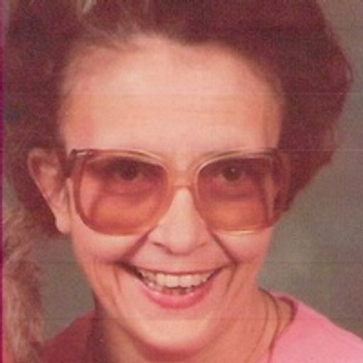 Delores Margaret Payne Profile Photo