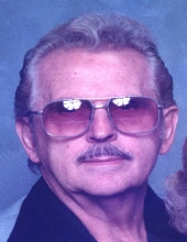 Michael M.  Breskiewicz, Sr. Profile Photo