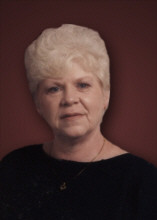 Mary Ellen Krueger