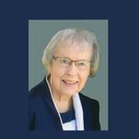 Marcia J. Friedline