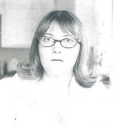Joann Payne Profile Photo
