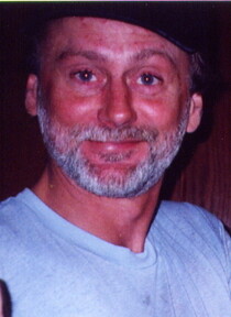 Norman R. "Dutch" Stickel, Jr.