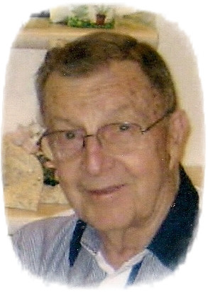 Neil B. Scoles, Jr.