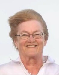 Jean R. Livingston's obituary image