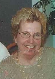 Shirley A. Sartain