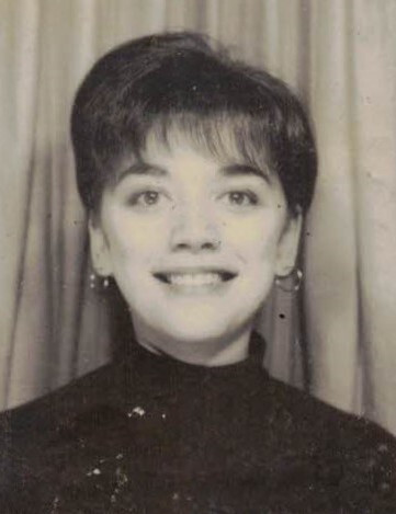Doris A. (Alves)  Carpenter Profile Photo