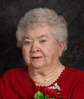 Ruth Rothfuss Profile Photo