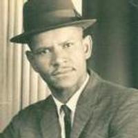 Sammie Gasaway