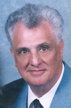 Joseph F. Ciccarelli Profile Photo