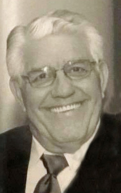 Rex Cline Profile Photo