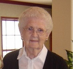 Lois Galloway