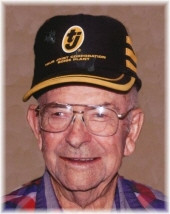 Earl Risner Profile Photo