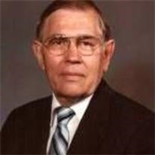 Verne Young Profile Photo