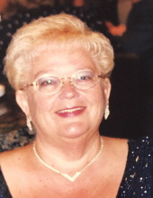 Gloria  Jean  Lieser Profile Photo
