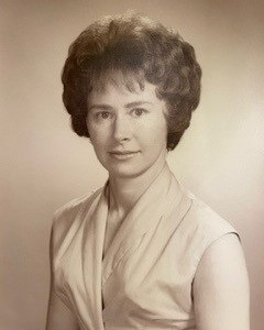 Dr. Ann Hopewell O'Brien Profile Photo