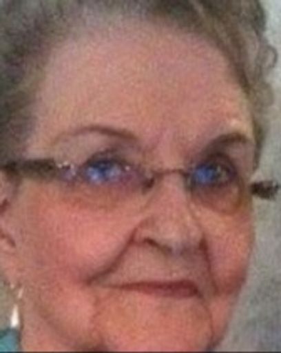Margaret Salmi (Eskelinen) Profile Photo