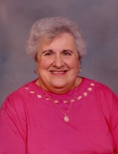 Rose A. Gigliotti