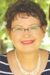 Sharon Elaine Truitt Lindsey Profile Photo