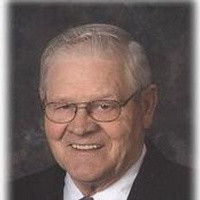 Gordon H Gunderson Profile Photo