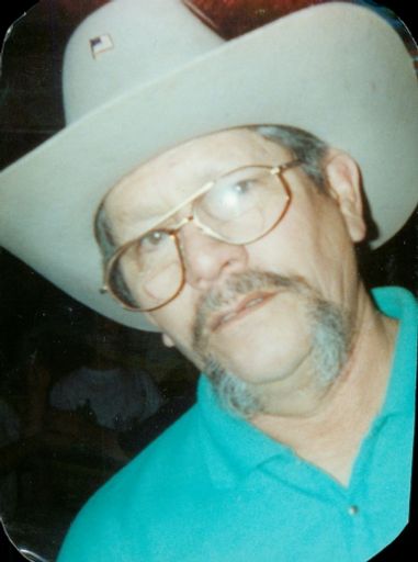 Miguel Angel Rodriguez Sr. Profile Photo