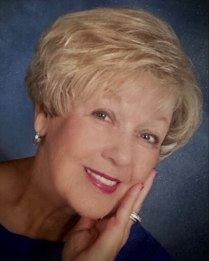 Linda Smith Peterson Johnson Profile Photo