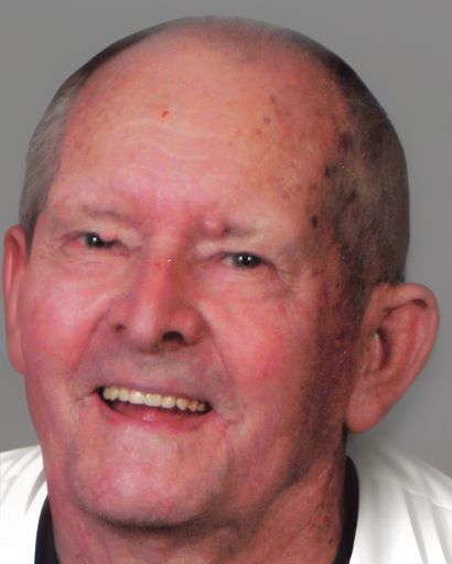 W.C. Sharp Profile Photo