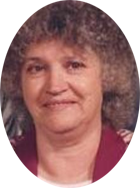 Joyce Lawson Profile Photo