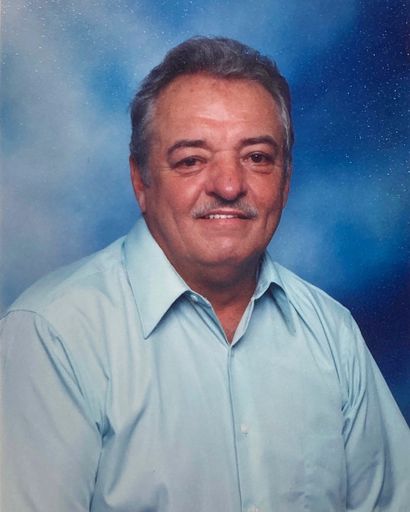 Robert Michael Peavler's obituary image