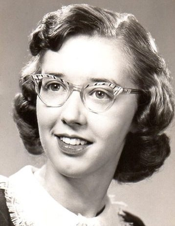 Rita Butler