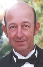HAROLD JOHN MEYER Profile Photo