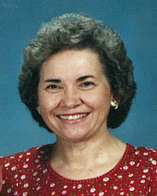 Joan R. Sturgis