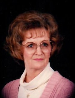 Mary Smith Profile Photo