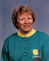 Velma Buchanan Profile Photo