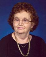 Barbara J. Hall Profile Photo