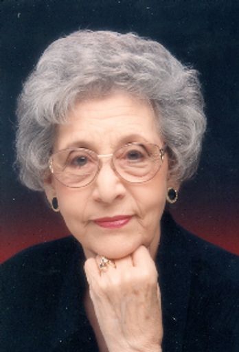 Evelyn L. Haller